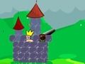 ゲームキャノンボール オンライン