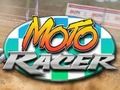 ゲームモトレーサー オンライン