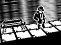 ゲーム並行世界のシティアドベンチャー オンライン