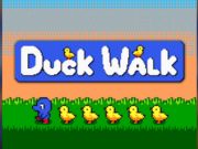 ゲームアヒルワク オンライン