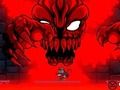 ゲームマッドネス・リージェント オンライン