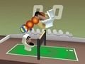 ゲームスキビディ・ボレー オンライン