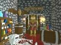 ゲームコガマ：黄金戦士 オンライン