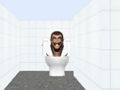 ゲームスキビディトイレ迷路 オンライン