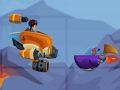 ゲーム戦闘機 オンライン