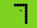 ゲームシンプルなヘビ オンライン