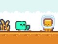 ゲームビスカスベンチャーズ オンライン