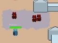 ゲームスクエアヘッド オンライン