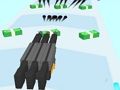 ゲームガンヘッドラン オンライン