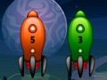 ゲーム数学ロケットの引き算 オンライン ゲーム数学ロケットの引き算 オンライン