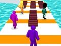 ゲームショートカットレースゲーム オンライン