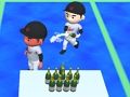 ゲームシャンパーン！ オンライン