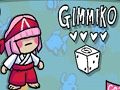 ゲームギミコ オンライン