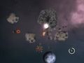 ゲーム小惑星は死ななければなりません！ 2 オンライン