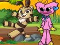 ゲームポピーの違い オンライン