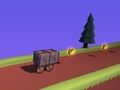 ゲームマージと構築 オンライン