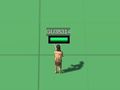 ゲームディノシフター。 イオ オンライン