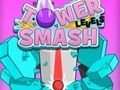 ゲームタオルスマッシュ オンライン
