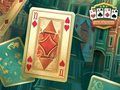 ゲームクラシックソリティアオンライン