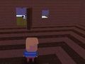 ゲームコガマ：ツーリストパルクール オンライン