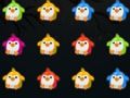 ゲームペンギンスプラッシュ オンライン