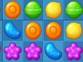 ゲームキャンディー マッチ 3 キット オンライン