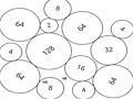 ゲーム数字をマージ 2048 オンライン