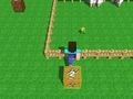 ゲームヌーブ・スネーク 2048 オンライン