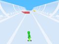 ゲームターボスターズ オンライン