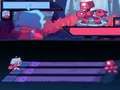 ゲームネオンリズム オンライン