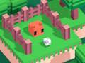 ゲームブリッジビルダーファンケイド オンライン