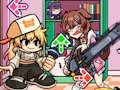 ゲームフライデーナイト ファンキン DOOG ホロファンク オンライン