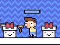 ゲームファイトブラザーズ オンライン