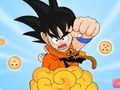 ゲームドラゴンボール3 オンライン