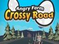 ゲーム怒れるファーム クロッシーロードオンライン