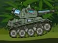 ゲーム戦車戦 戦車戦 オンライン