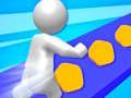 ゲームブロブジャイアントラッシュ オンライン