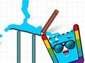 ゲーム幸せいっぱいのグラス オンライン