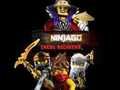 ゲームNinjaGo チェンの帰還 オンライン