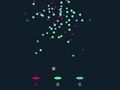 ゲーム穴を埋める オンライン
