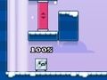ゲーム熱波南極 オンライン