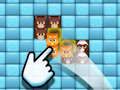 ゲームキティグラム オンライン