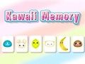 ゲームかわいいメモリーオンライン