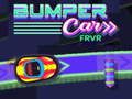 ゲームバンパーカー FRVR オンライン