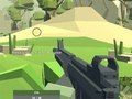 ゲーム戦争ブローカー。 イオ オンライン