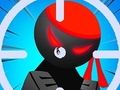 ゲームスーパーバレットベンダー オンライン