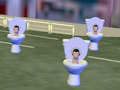 ゲームレインボーモンスターVSスキビディトイレ オンライン