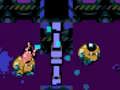 ゲームカニ汁 オンライン