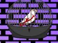 ゲームレイジーバードレスキュー オンライン