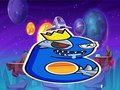 ゲームレインボーゲーム オンライン